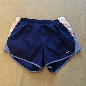 Women’s dri-fit shorts